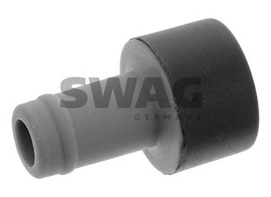 Filtru epurator VW BORA combi 1J6 SWAG 30 94 7779 PieseDeTop