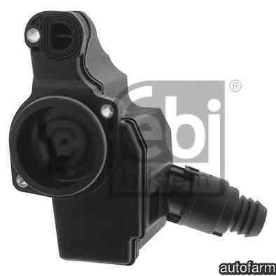 Filtru epurator VW CADDY II pick-up 9U7 FEBI BILSTEIN 38773