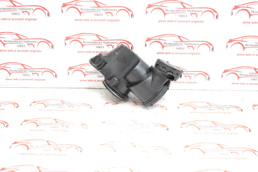 Filtru epurator VW Golf 4 1.4 B 036103464AD 424