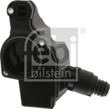 Filtru epurator VW GOLF IV 1J1 FEBI BILSTEIN 38773