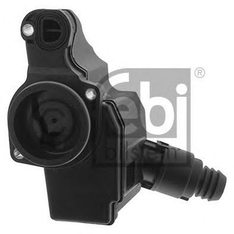 Filtru epurator VW GOLF IV Variant 1J5 FEBI 38773 PieseDeTop
