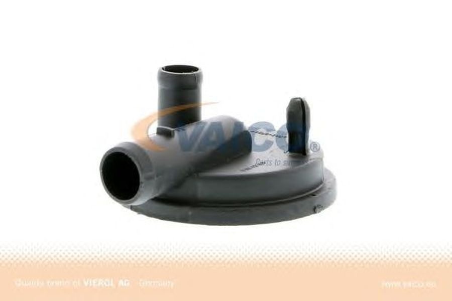 Filtru epurator VW GOLF IV Variant 1J5 VAICO V103087