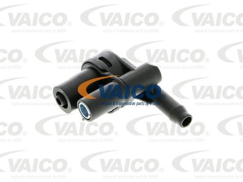 Filtru epurator VW GOLF V 1K1 VAICO V103322