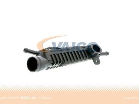 Filtru epurator VW GOLF V Variant 1K5 VAICO V102931