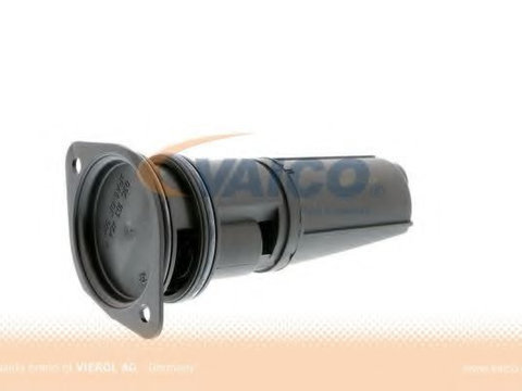 Filtru epurator VW JETTA III (1K2) (2005 - 2010) VAICO V10-2256