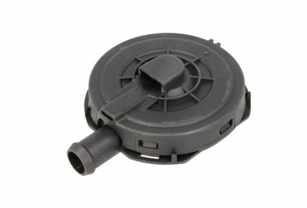 Filtru epurator VW PASSAT 3C2 JC PREMIUM BSW003PR