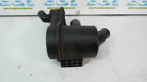 Filtru epurator xs406a785ab 1.8 tdci For