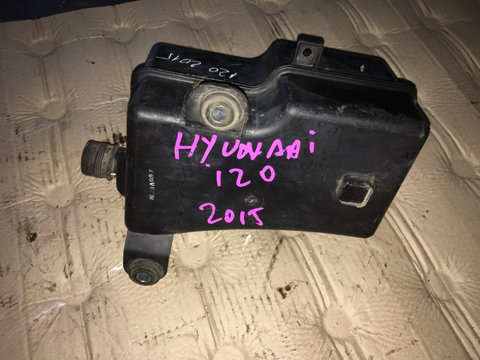 Filtru epuratorHyundai I20 1.2 benzina 2015 28190-1G000