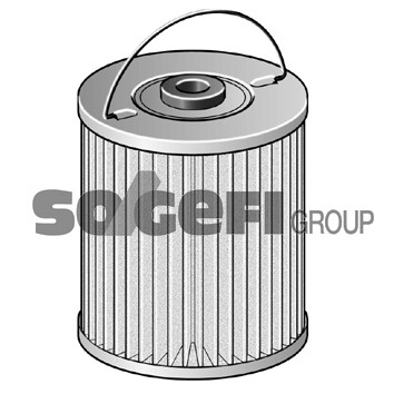 Filtru FA5393 SogefiPro pentru Vw Beetle Vw Carocha Vw Coccinelle Vw Escarabajo Vw Fusca Vw Kaefer Vw Kever Vw Super Bmw Seria 5 Bmw Seria 7 Volvo S40 Volvo 760 Volvo 340-360 Vw Jetta Vw Vento Vw Bora Nissan Navara Nissan Pick Vw Lt Vw Passat Skoda L