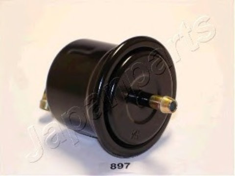 Filtru FC-897S JAPANPARTS pentru Fiat Sedici Nissan Pixo