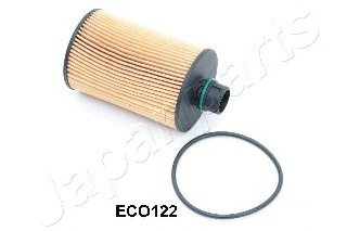 Filtru FO-ECO122 JAPANPARTS