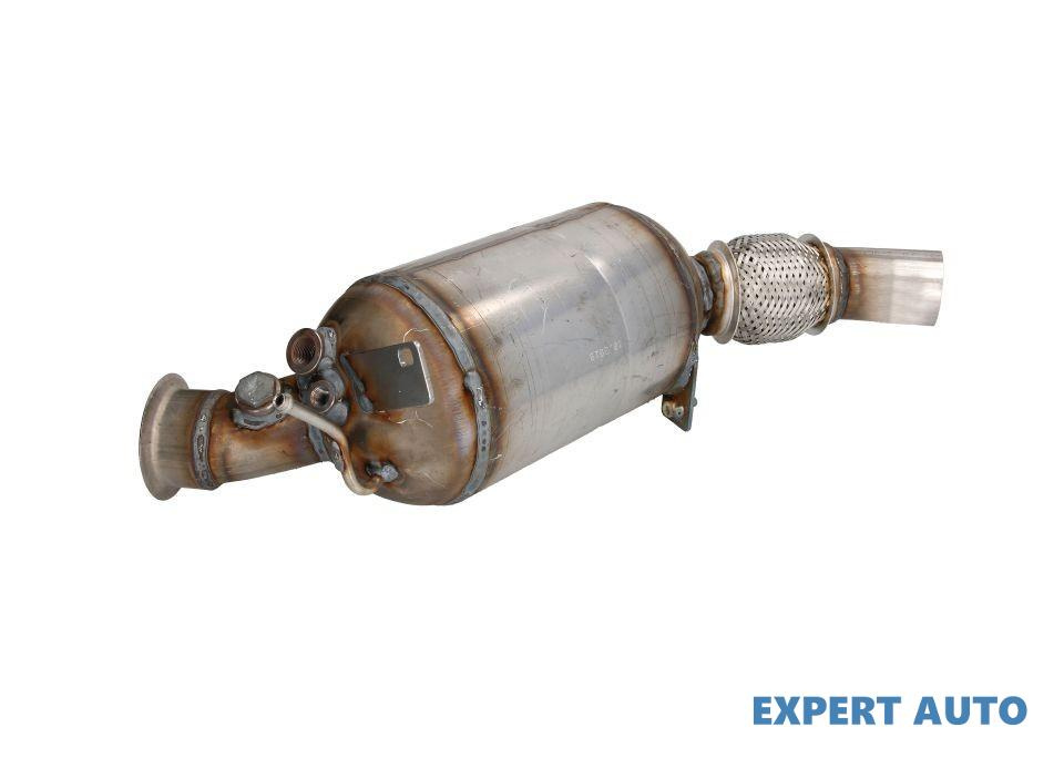 Filtru funingine BMW Seria 3 (2005->) [E90] 18307812285