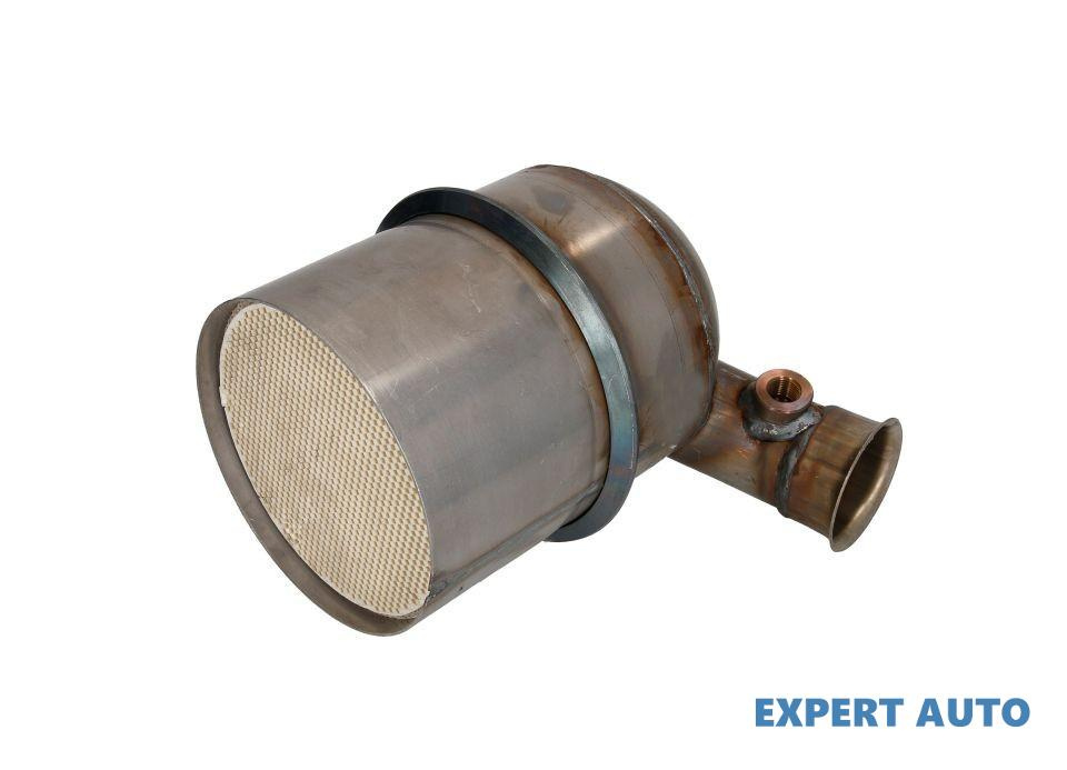 Filtru funingine Citroen Berlingo (2008->) [B9] 174076
