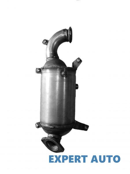 Filtru funingine Fiat Bravo 2 (2006->) [198] 55210499