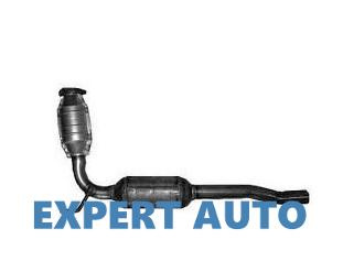 Filtru funingine Volkswagen Transporter T4 (1990-2003) 028131089 AX