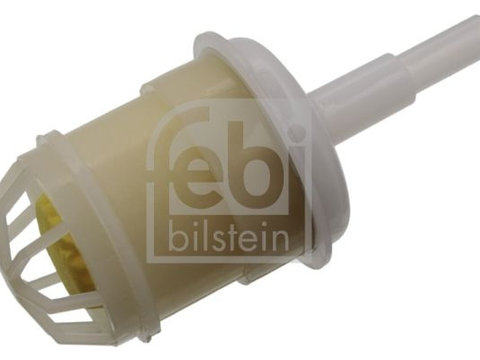 Filtru furtun subpresiune FEBI BILSTEIN 39393