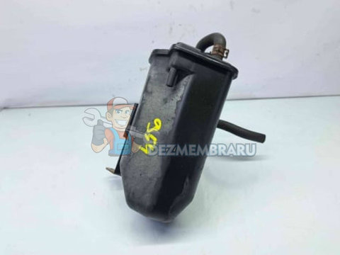 Filtru gaze benzina, 1K0201801D, Volkswagen Jetta 3 (1K2) 1.6fsi