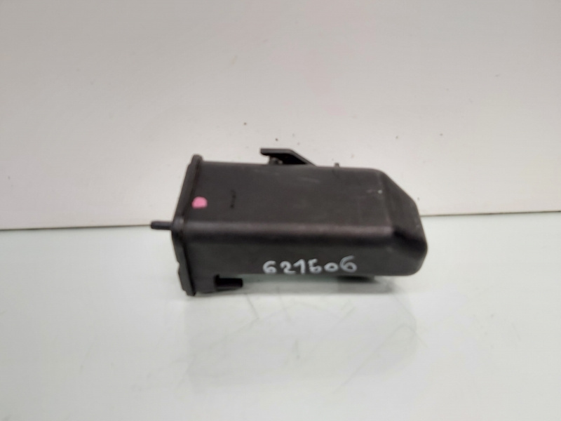 Filtru gaze benzina, cod 1K0201801D, Vw Golf 5 (1K1) 1.4 TSI, CAX (idi:621506)