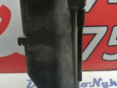 Filtru gaze benzina Vw Audi Seat Skoda 1K0201801 B 2004-2009