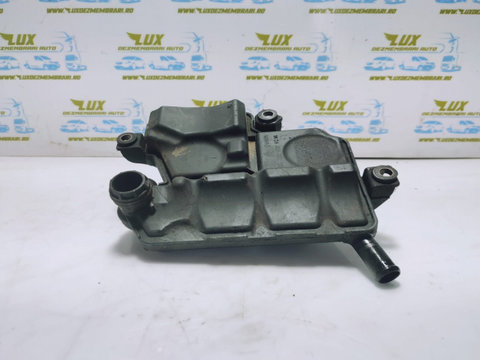 Filtru gaze carter separator ulei 2.2 hdi di-d 9653275280 Citroen C5 2 [2008 - 2017]