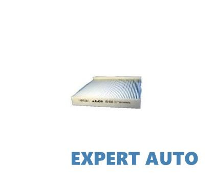 Filtru habitaclu Alfa Romeo SPIDER (939) 2006-2016 #2 77363481
