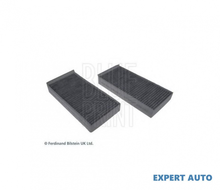 Filtru habitaclu BMW BMW 2 Active Tourer (F45) 2014-2016 #8 17563KX2