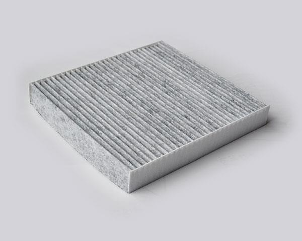 Filtru Habitaclu C.A. Asam 71925 71925
