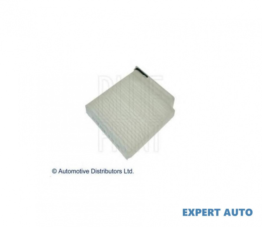 Filtru habitaclu Dacia DUSTER 2010-2016 #3 090072