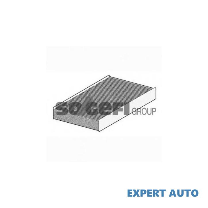 Filtru habitaclu Fiat 500L 2012-2016 #8 71775824