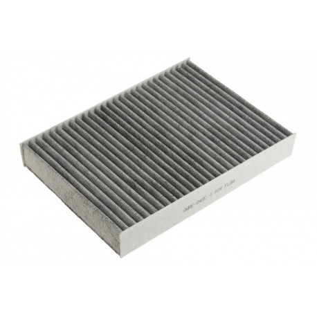 FILTRU HABITACLU FILTRU DE CARBON DACIA DOKKER 1.2 13-,1.5 dci/1.6 12-,LODGY 1.2/1.3/1.5 dci/1.6 12-,NISSAN X-TRAIL (T32)