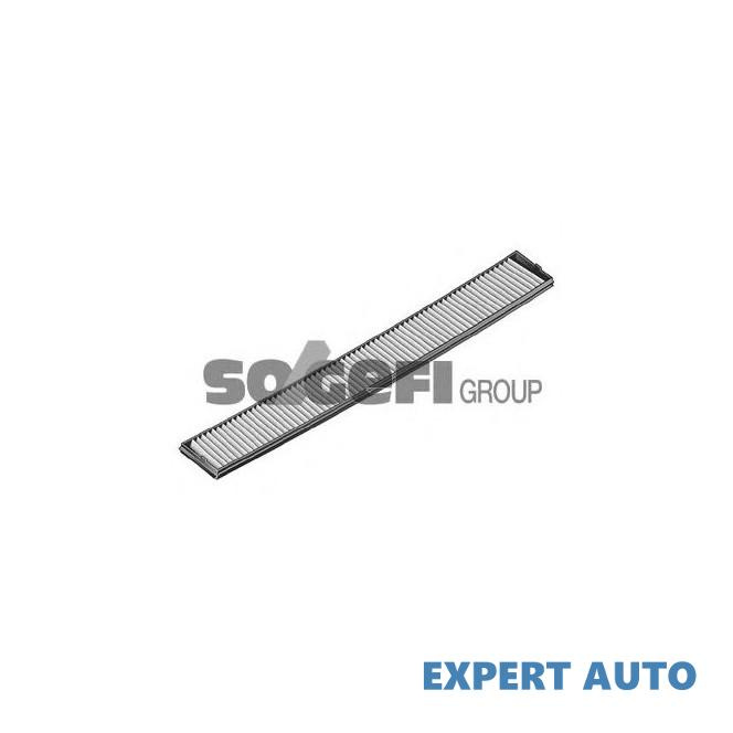 Filtru habitaclu Ford MONDEO limuzina (GBP) 1993-1
