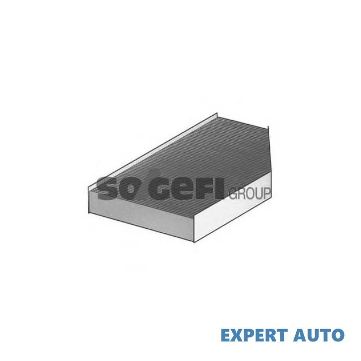 Filtru habitaclu Mercedes A-CLASS (W176) 2012-2016 #8 2468300018