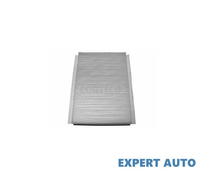 Filtru habitaclu Mercedes V-CLASS (W447) 2014-2016 #8 0123190010