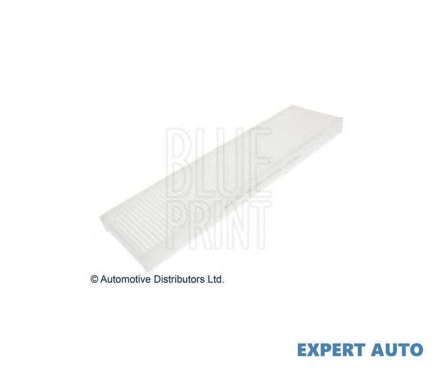 Filtru habitaclu MINI MINI COUNTRYMAN (R60) 2010-2