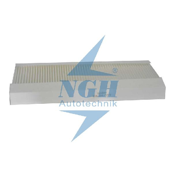 Filtru Habitaclu Ngh Autotechnik Ngh 03.04.031 314