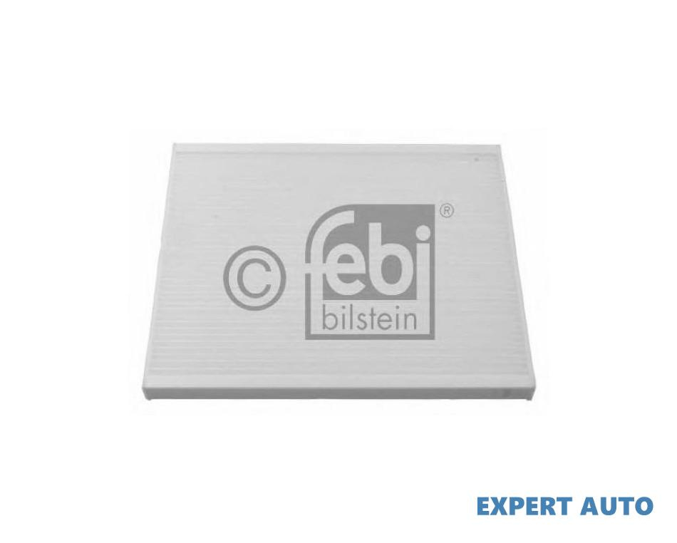 Filtru habitaclu Opel CORSA D Van 2006-2016 #8 068