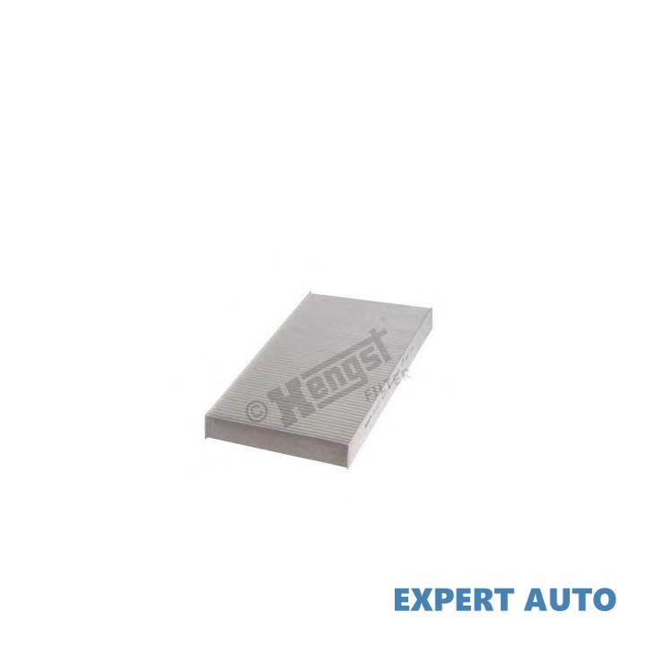 Filtru habitaclu Opel SIGNUM 2003-2016 #8 006535