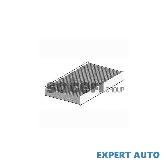 Filtru habitaclu Opel Vectra C (2002-> )[Z02] #8 13175553