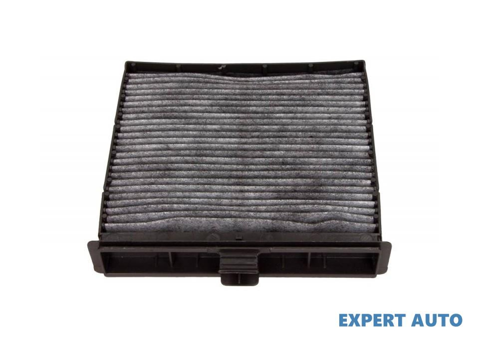 Filtru habitaclu Renault GRAND SCENIC II (JM0/1_) 
