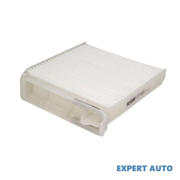 Filtru habitaclu Renault WIND (2010->)[E4M_] #8 1987432120