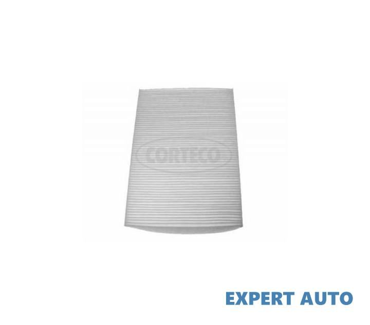 Filtru habitaclu Volkswagen VW BORA combi (1J6) 1999-2005 #8 06417372