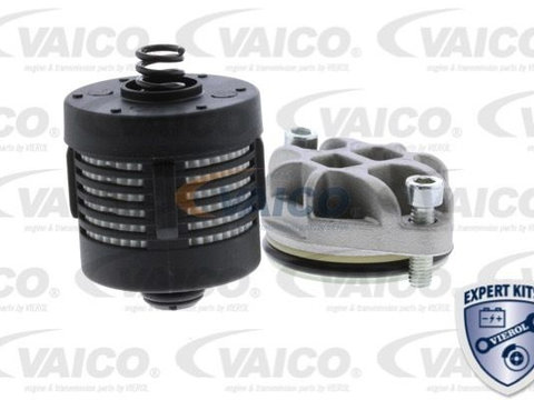 Filtru hidraulic ambreiaj haldex V95-0372 VAICO pentru Volvo Xc90 Volvo S40 Volvo S80 Volvo Xc70