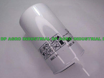 Filtru hidraulic Case IH 84497563, SH63201, XH64