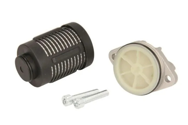 Filtru hidraulic, cuplaj lamelar (tracțiune integrală) puntea spate JC PREMIUM VOLVO S60 II (134) 2010-2015 - BSW025PR