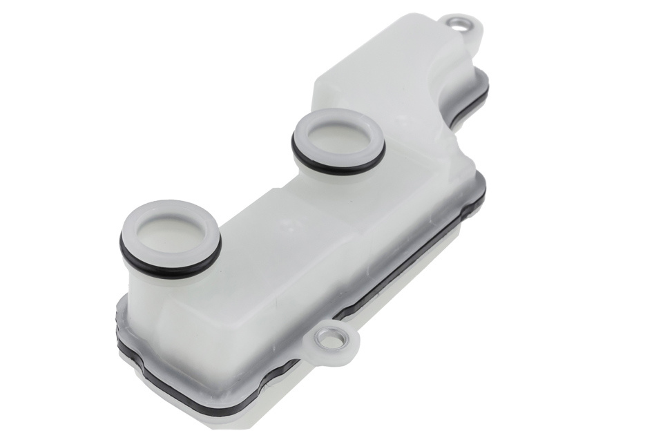 FILTRU HIDRAULIC, CUTIE DE VITEZE AU, GEARBOX 0CJ/DL382/0CL/0CK AUDI A4 B9 15-, A5 F53/F5P/F57/F5E/F52/F5F 16-, A6 C7 4G2/4GC/4G5/4GD 10-, A6 C8 4A2/4A5 18-, A7 4GA/4GF 10-, A7 4KA 17-, Q5 8RB 08-, Q5 FYB/FYG 16-