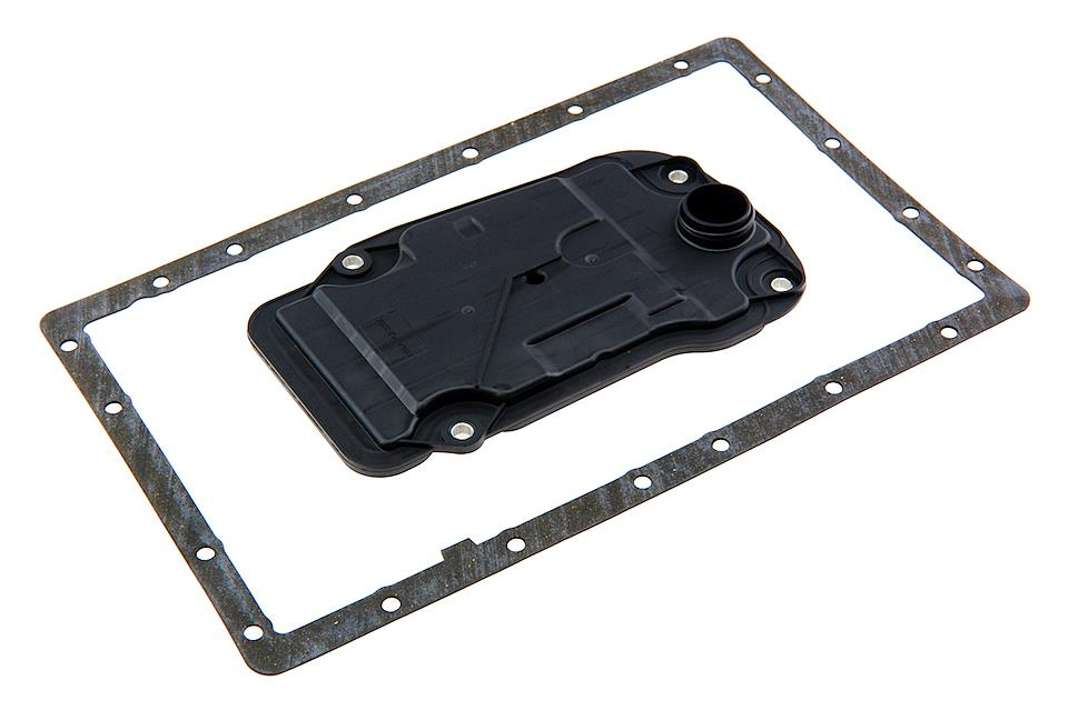 FILTRU HIDRAULIC, CUTIE DE VITEZE AU, GEARBOX A960 LEXUS GS 300 05-, 250 12-, IS II 250 05-, IS III 250 13-