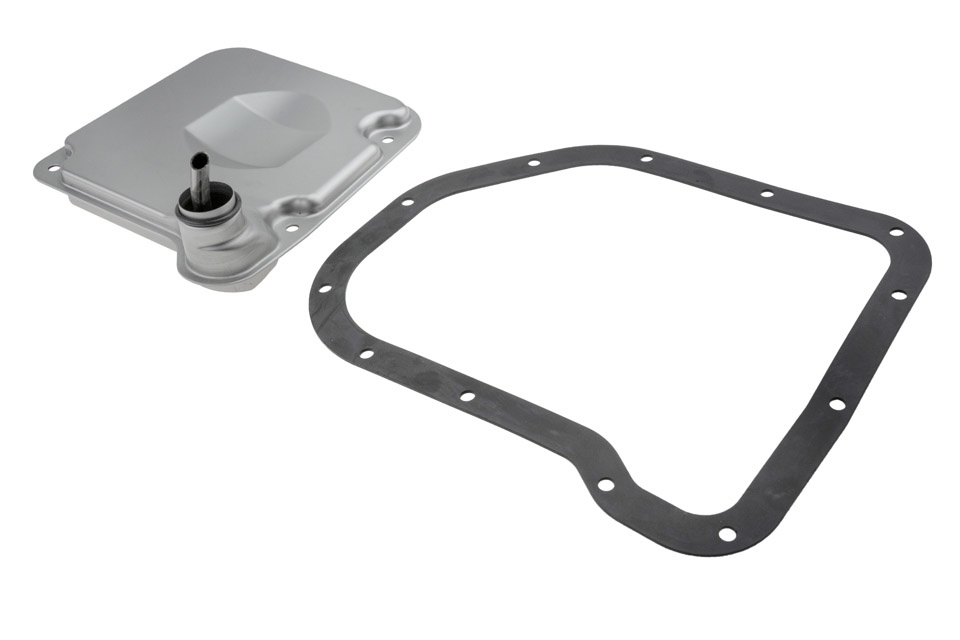 FILTRU HIDRAULIC, CUTIE DE VITEZE AU, GEARBOX ECVT SUBARU FORESTER 2.0I 13-, OUTBACK 2.5I 13-, LEGACY 2.0I 12-