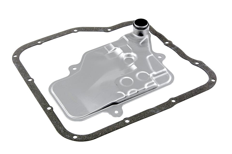 FILTRU HIDRAULIC, CUTIE DE VITEZE AU, GEARBOX TR690 SUBARU FORESTER 2.0XT 13-, OUTBACK 2.0 d 15-
