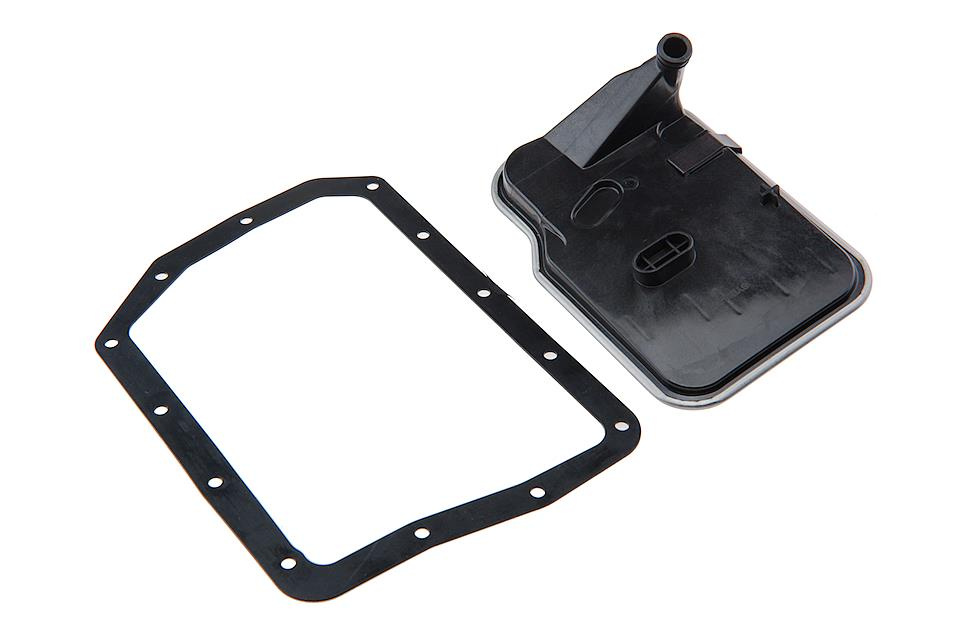 FILTRU HIDRAULIC, CUTIE DE VITEZE AU, GEARBOX VT1-27T/ GACVT16Z MINI R50, R53 COOPER/ ONE 01-, R52 COOPER 04-