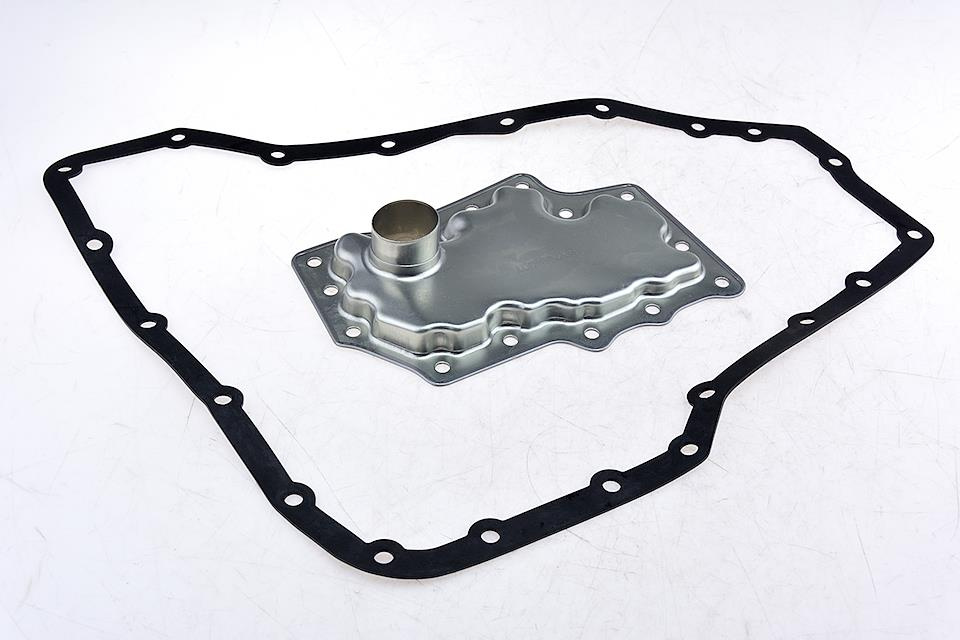 FILTRU HIDRAULIC, CUTIE DE VITEZE AU, GEARBOX JF010E/ RE0F09A/ RE0F09B NISSAN MURANO 03-12, QUEST 11-12